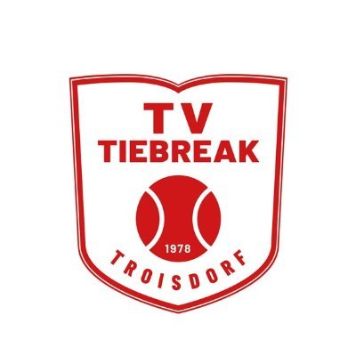 TV Tie-Break Troisdorf