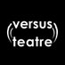 Versus Teatre (@versusteatre) Twitter profile photo Versus Teatre (@versusteatre) Twitter profile photo