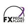 fxpedalplanet's profile picture. 