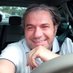 Kemal Turan (@kemaltu28610913) Twitter profile photo Kemal Turan (@kemaltu28610913) Twitter profile photo