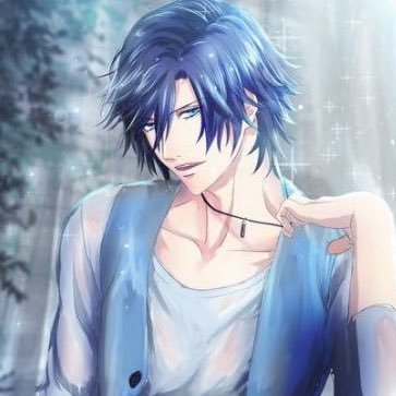 I am Akio Izanagi a famous idol. I am the Leader of the remaining Izanagi Clan members. I will uphold the honor of The Izanagi’s.#Single #Polygamist #YaoiRp