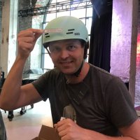 Mirko Känd (@mirxz) 's Twitter Profile