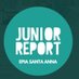 Epia Santa Anna Report (@santaannareport) Twitter profile photo Epia Santa Anna Report (@santaannareport) Twitter profile photo