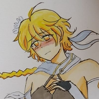ミルラ Ar Twitter 新約17 It Will All Be Alright 上琴 美坂美琴 上条当麻 とある魔術の禁書目録 新約17