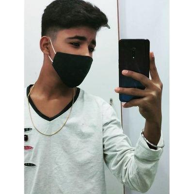 AkashAg77888044's profile picture. 