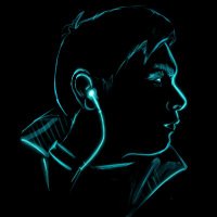 GreedyNils (@greedynils) 's Twitter Profile