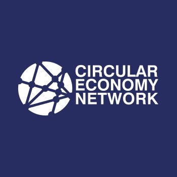 The Circular Economy Network Profile