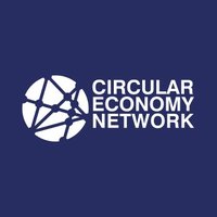 The Circular Economy Network (@circeconnetwork) 's Twitter Profile