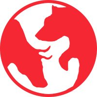 Z/Yen Group (@zyengroup) 's Twitter Profile