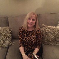 Glenda Rae Tuttle - @rae_tuttle Twitter Profile Photo