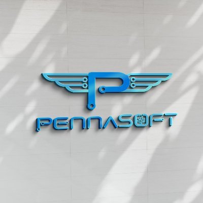 PENNASOFT began its software consulting services in 2017 and has grown into a reliable software development partner for corporate customers.
