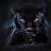 Stones (@archycoins) Twitter profile photo Stones (@archycoins) Twitter profile photo