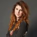 DANIELLE PERRY (@danielleperry) Twitter profile photo DANIELLE PERRY (@danielleperry) Twitter profile photo