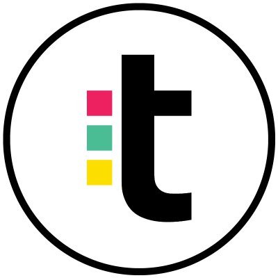 TriadCtv's profile picture. TriAD CTV® is an all-in-one advertising platform that facilitates purchasing CTV ad campaigns. We are audience-first, radically transparent, and data-driven.