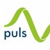 PULS Group (@group_puls) Twitter profile photo PULS Group (@group_puls) Twitter profile photo