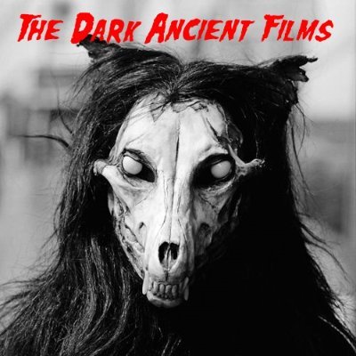 The Dark Ancient Films , is a company of horror filmmakers, formed by Jackie Moore, Bruno Gabriel and Fernando Costa.