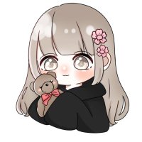 あるちゃん🧸🌸 (@r___chan1007) Twitter profile photo