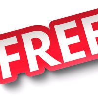 Daily Updated Accounts for you! FREE Open π (@accounts4u0) 's Twitter Profile