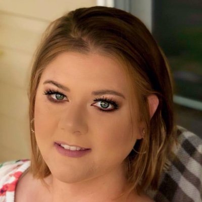 burlapkitchen's profile picture. Stay at home mom with big dreams :)