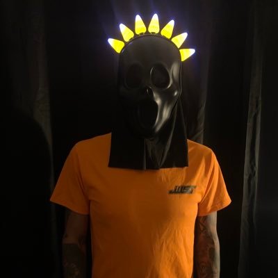 Manny48050686's profile picture. IDK