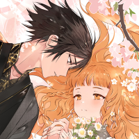 春夏秋冬代行者【公式】 (@syunkasyuutou04) 's Twitter Profile