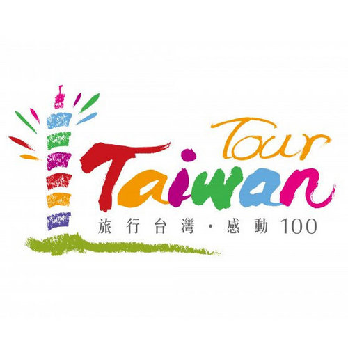 ✿Facebook : Tour Taiwan Fanpage
✿English - http://t.co/CuwH9ITEL3 
   日本語 - http://t.co/YA6GR7FEmO
   한국어 - http://t.co/Qz0hZwMotA