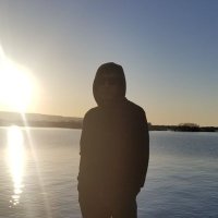 Chet (@hereithinkagain) 's Twitter Profile