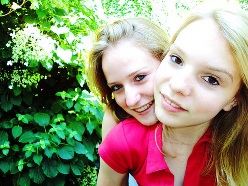 ViviennevK's profile picture. 