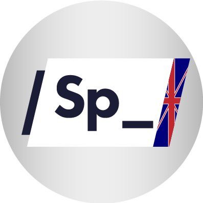 Bienvenidos a la cuenta temática de @SpheraSports sobre el día a día del fútbol británico. Información, actualidad, noticias, fichajes, gráficas, fotos y datos.