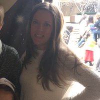 Jacqueline Ruiz (@jlruiz0082) 's Twitter Profile Photo Jacqueline Ruiz (@jlruiz0082) 's Twitter Profile Photo