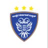 UKBluesBFC's profile picture. Official handle of Uttara Karnataka Blues - Bengaluru FC  | ನೀಲಿ ಪಡೆಯ ಜವಾರಿ ಬಳಗ #JawariBalaga