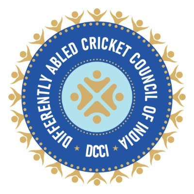 dcciofficial Profile Picture