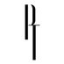 Plain Tiger (@plaintiger_co) Twitter profile photo Plain Tiger (@plaintiger_co) Twitter profile photo