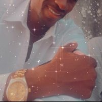 KARA Alexandre (@alexandrekara) 's Twitter Profile