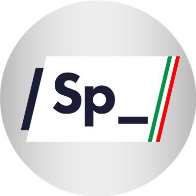 ‘ll calcio è di chi lo ama’. Actualidad, datos, noticias, artículos y protagonistas del fútbol italiano. Cuenta temática 100% calcio de @SpheraSports.