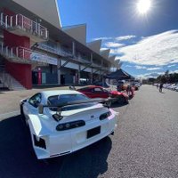 まりよし (@jzs160n) 's Twitter Profile Photo まりよし (@jzs160n) 's Twitter Profile Photo