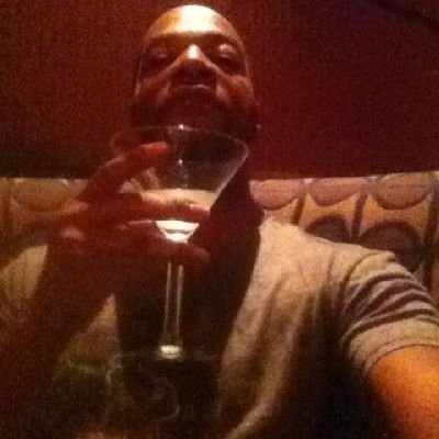 blkgayfreakFL's profile picture. 💦💦😈...👅🍆🍑 💨💨👀