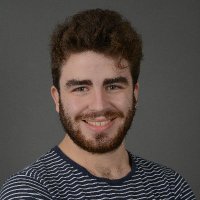 Nicolas Pasquier (@pasquier_nico) 's Twitter Profile Photo Nicolas Pasquier (@pasquier_nico) 's Twitter Profile Photo