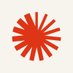 Focus Lab (@focuslabllc) Twitter profile photo Focus Lab (@focuslabllc) Twitter profile photo
