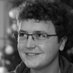 Clément Moreau (@clementmoreau3d) Twitter profile photo Clément Moreau (@clementmoreau3d) Twitter profile photo