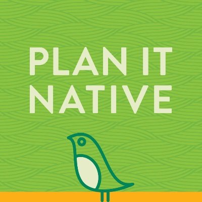 Native landscapes conference - virtual event September 22-24, 2021. Registration and info @ https://t.co/v1IBIrIw8Q