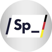 Sphera Bundesliga(@Sp_Bundesliga) 's Twitter Profile Photo
