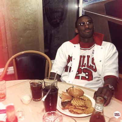 taczei's profile picture. .