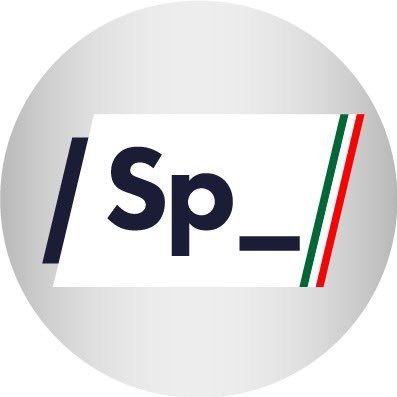 100% fútbol mexicano: actualidad, artículos y datos de la #LigaMX, la selección #ElTri y mucho más. ⚽️🇲🇽Cuenta asociada a @SpheraSports.