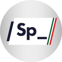 Sphera México (@spheramx) 's Twitter Profile