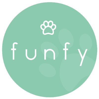 Funfy