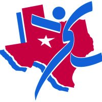 Texas AHPERD(@TexAHPERD) 's Twitter Profile Photo