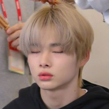 _nikinism's profile picture. ✿         -my heart goes ni-ki ni-ki 24/7      ✿ 
                      she/her | fanacc ✦°• ia sori