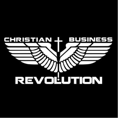 You could be one prayer away from business growth. Grow Your Business While Growing Your Faith. Christian Business training and encouragement.