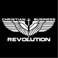 Rev Lyle(@ChBizRevolution) 's Twitter Profile Photo
